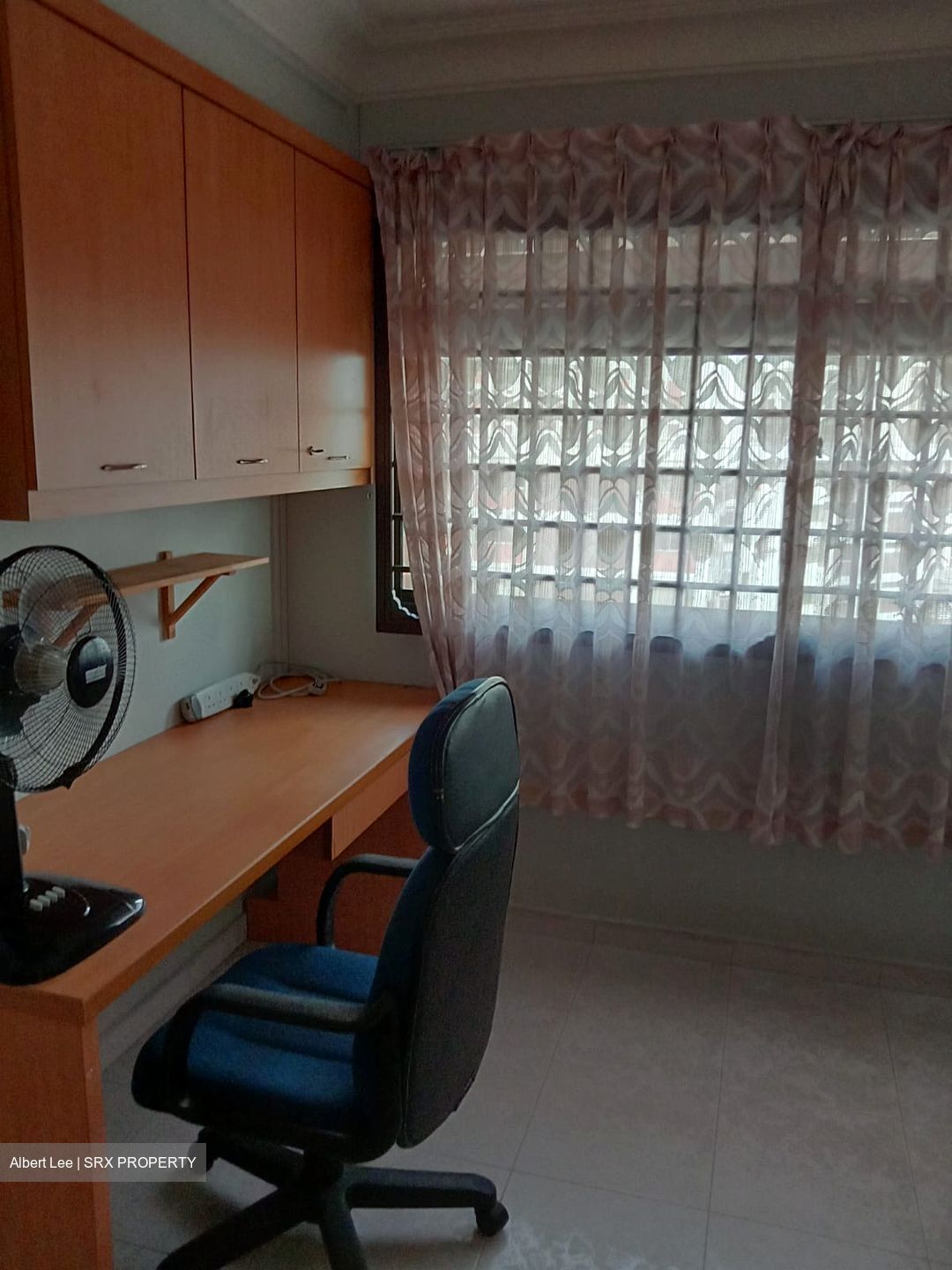 Blk 836 Hougang Central (Hougang), HDB 5 Rooms #450395951